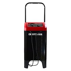 Craftsman wheeled battery for sale  Delivered anywhere in USA 