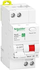 Schneider electric r9d01610 gebraucht kaufen  Wird an jeden Ort in Deutschland