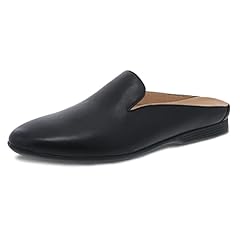 Dansko lexie slip for sale  Delivered anywhere in USA 