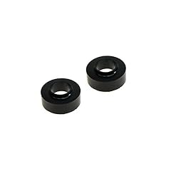 Kit cale suspension d'occasion  Livré partout en France