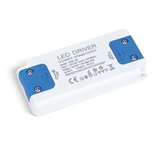 Sucikorio trasformatore led usato  Spedito ovunque in Italia 