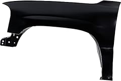 Garage pro fender for sale  Delivered anywhere in USA 