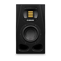 Adam audio a4v for sale  Delivered anywhere in USA 