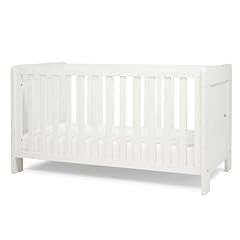 Tutti bambini alba for sale  Delivered anywhere in UK
