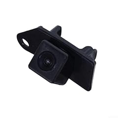 High definition car for sale  Delivered anywhere in UK