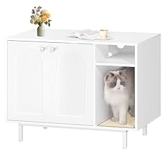 Hzuaneri cat litter for sale  Delivered anywhere in USA 