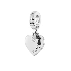 Animal footprints always for sale  Delivered anywhere in USA 
