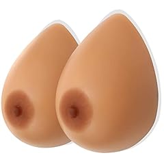 Ivita one pair for sale  Delivered anywhere in USA 