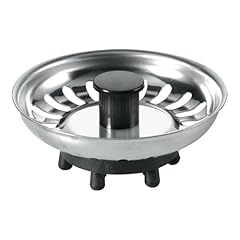 Mcalpine bsktop basket for sale  Delivered anywhere in UK