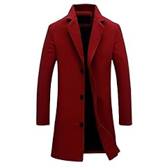 Cappotto invernale lungo usato  Spedito ovunque in Italia 