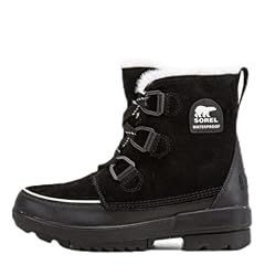 Sorel women shell for sale  Delivered anywhere in UK