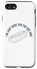 Iphone hot dog for sale  Delivered anywhere in USA 
