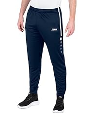 Jako unisex trainingshose gebraucht kaufen  Wird an jeden Ort in Deutschland