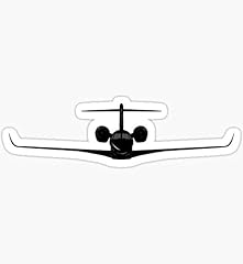 Cessna citation corporate for sale  Delivered anywhere in USA 