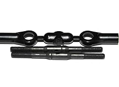 Kyosho shin spurstangen gebraucht kaufen  Wird an jeden Ort in Deutschland