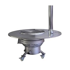 Furuim2024m household wood for sale  Delivered anywhere in USA 