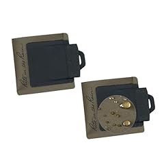 Rite rain weather for sale  Delivered anywhere in USA 