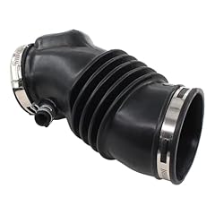 Applianpar engine air for sale  Delivered anywhere in USA 