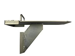 Prop top acro for sale  Delivered anywhere in UK