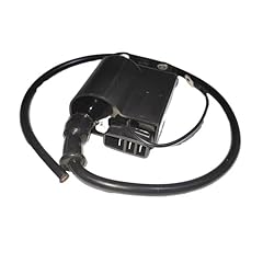 Motorbike ignitions piaggio for sale  Delivered anywhere in UK