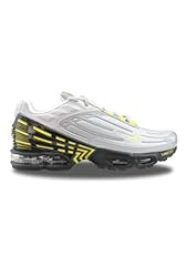 Nike air max usato  Spedito ovunque in Italia 