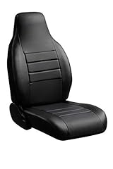 Fia sl67 blk for sale  Delivered anywhere in UK
