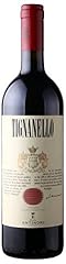 Marchesi antinori tignanello usato  Spedito ovunque in Italia 