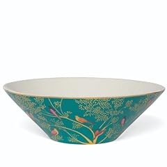 Sara miller chelsea for sale  Delivered anywhere in UK
