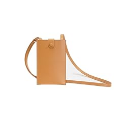 Lukubgg petite pochette d'occasion  Livré partout en France