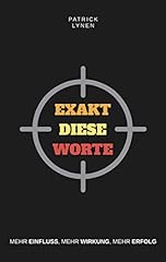 Exakt diese worte for sale  Delivered anywhere in UK