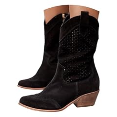 Cowboy stiefeletten damen gebraucht kaufen  Wird an jeden Ort in Deutschland