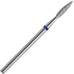 Ziratones cuticle nail for sale  Delivered anywhere in USA 