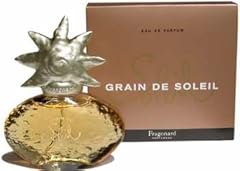 Fragonard grain soleil for sale  Delivered anywhere in UK