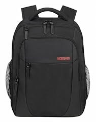 American tourister urban usato  Spedito ovunque in Italia 