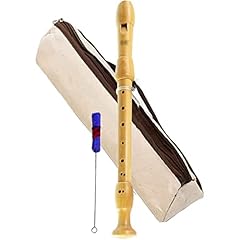 Zragek recorders instrument for sale  Delivered anywhere in UK