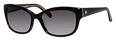 Kate spade new for sale  Delivered anywhere in USA 