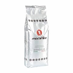 Mocambo espresso brasilia gebraucht kaufen  Wird an jeden Ort in Deutschland