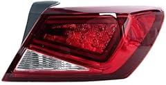 Vuzmode tail lights for sale  Delivered anywhere in UK