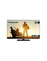 Panasonic led 126 d'occasion  Livré partout en France