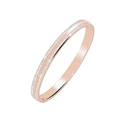 Milakoo bracciale donna usato  Spedito ovunque in Italia 