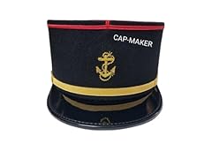 French kepi non for sale  Delivered anywhere in USA 