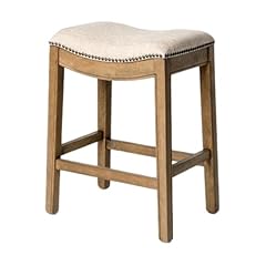 Maven lane adrien for sale  Delivered anywhere in USA 