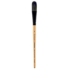 Princeton catalyst paintbrush for sale  Delivered anywhere in USA 