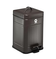 Nevink dog poop for sale  Delivered anywhere in USA 