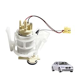 16117217261 fuel pump for sale  Delivered anywhere in USA 