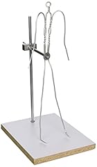 Jack richeson adjustable for sale  Delivered anywhere in USA 