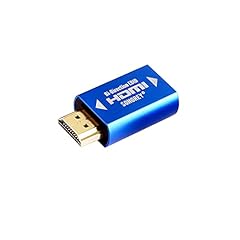 Srhonyra hdmi edid for sale  Delivered anywhere in USA 