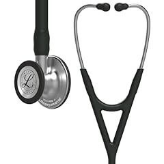 6151 littmann cardiology for sale  Delivered anywhere in USA 