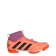 Adidas unisex the gebraucht kaufen  Wird an jeden Ort in Deutschland