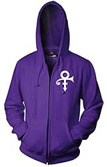 Prince official love for sale  Delivered anywhere in USA 